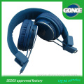 Hot-selling bluetooth wireless headset stereo headphone
